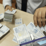 Emeklilikte Yeni Dönem: Zam Düzenlemesi Komisyondan Geçti