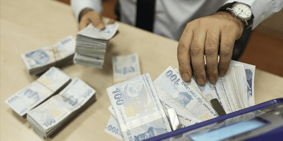 Emeklilikte Yeni Dönem: Zam Düzenlemesi Komisyondan Geçti