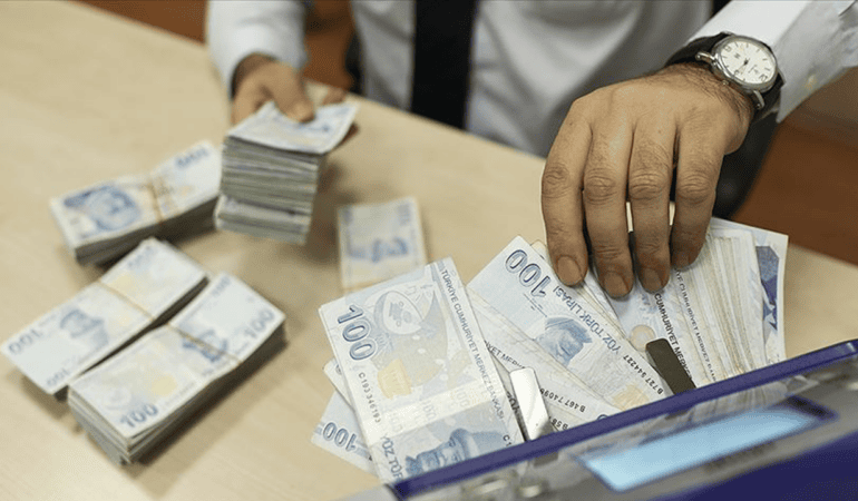 Emeklilikte Yeni Dönem: Zam Düzenlemesi Komisyondan Geçti