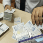 Emeklilikte Yeni Dönem: Zam Düzenlemesi Komisyondan Geçti