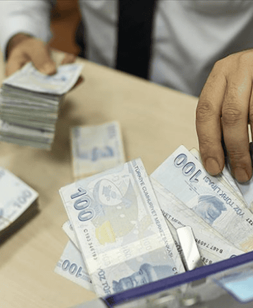 Emeklilikte Yeni Dönem: Zam Düzenlemesi Komisyondan Geçti