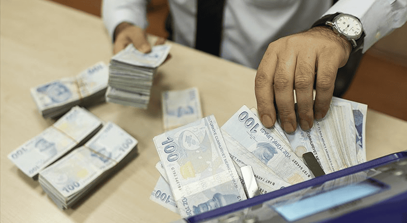 Emeklilikte Yeni Dönem: Zam Düzenlemesi Komisyondan Geçti