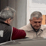 Ev Hapsi Kararı Çıkmıştı: Eski Akçakoca Belediye Başkanı Yeniden Tutuklandı