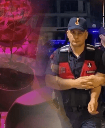 Ezel Akay Sessizliğini Bozdu: ‘O Evler Kiminmiş, Ortaya Çıkacak’