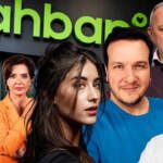 Fatih Altaylı, Hazal Kaya, Özlem Gürses, Ruşen Çakır… Ahbap Soruşturması Kapsamında İfade Verecek