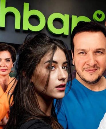 Fatih Altaylı, Hazal Kaya, Özlem Gürses, Ruşen Çakır… Ahbap Soruşturması Kapsamında İfade Verecek