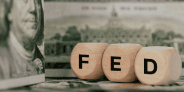 Piyasaların Gözü Buradaydı: Fed, Faiz Kararını Açıkladı