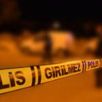 4 Gündür Aranıyordu, Ölü Bulundu