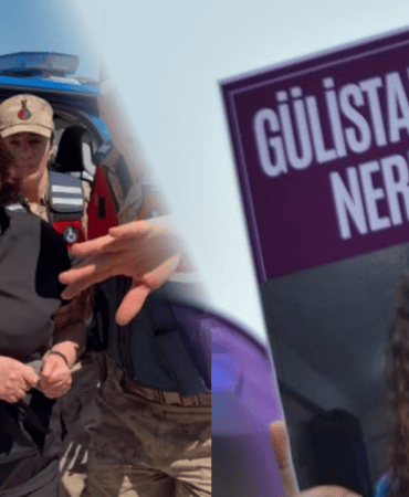 Gülistan Doku Soruşturmasında Sıcak Gelişme: Eski Valinin Eşi Handan Sonel Tutuklandı