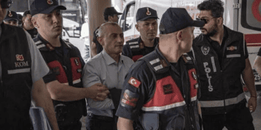 Gülistan Doku Soruşturmasında Sıcak Gelişme: Eski Vali ve 2 Polis Hakkında Yeni Karar
