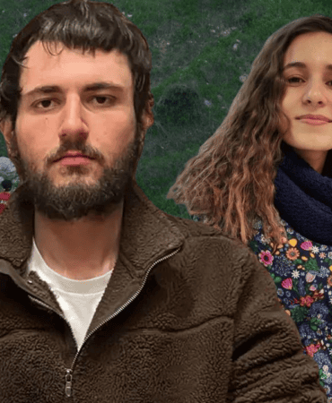 Gülistan Doku Soruşturmasında Şok Ses Kaydı: ‘Hem Ben Hem de Babam İlişki Yaşadık’