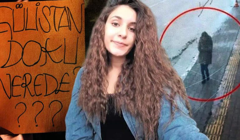 Gülistan Doku Soruşturmasında Yeni Gelişme: Eski Valinin Telefonu Açıldı 2 Kritik İsim Gözaltına Alındı