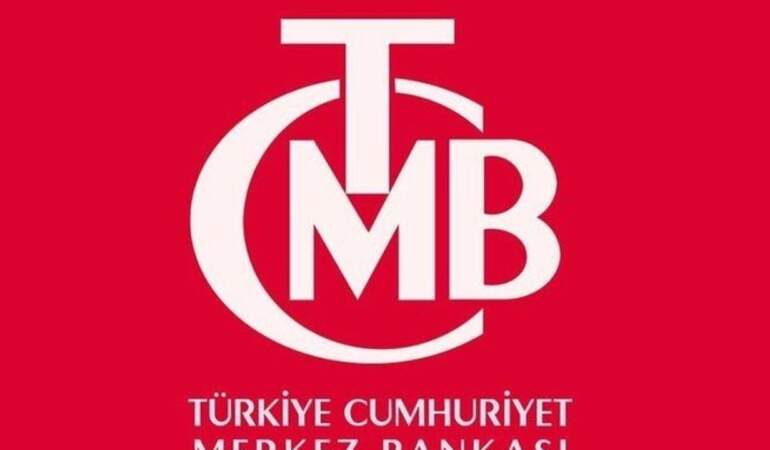 Milyonların Gözü Merkez Bankası’nda: Faiz Kararı Bugün Belli Oluyor