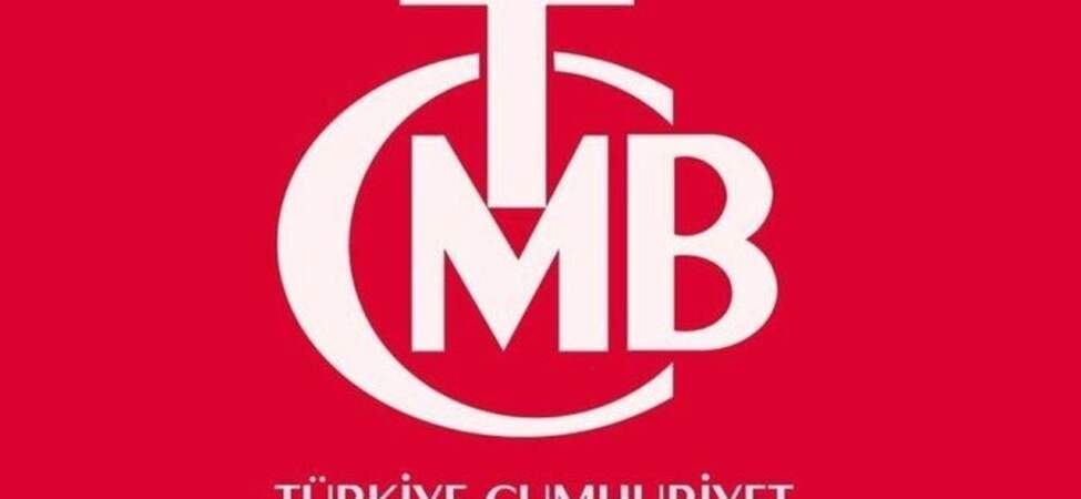 Milyonların Gözü Merkez Bankası’nda: Faiz Kararı Bugün Belli Oluyor