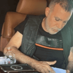 Haluk Levent’in X Hesabına Erişim Engeli