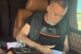 Haluk Levent’in X Hesabına Erişim Engeli