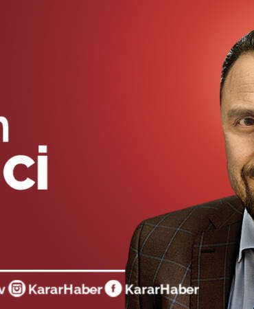 İbrahim Kahveci