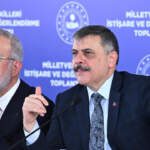Bakan Çiftçi Ahbap Skandalını Bu Sözlerle Eleştirdi: ‘Ahbap-Çavuş Rezaleti’