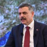 İçişleri Bakanı Mustafa Çiftçi Duyurdu: Polislerin Mesai Saatine Düzenleme Geliyor