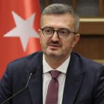 İletişim Başkanı Duran’dan Dikkat Çeken NATO Açıklaması: Türkiye NATO’ya Katkıda Bulunuyor