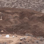 İliç Davasında Tahliye Edilen 2 Sanık Yeniden Tutuklandı