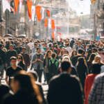 İstanbul Hem Doydu Hem Kaçtı! Milyonların Büyük Yer Değiştirme Haritası Belli Oldu