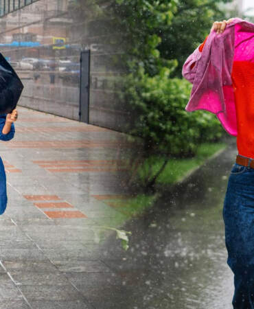 İstanbul İçin Alarm Verildi: 12 Saatlik Tehlike Başlıyor! ‘Afete Dönüşebilir’