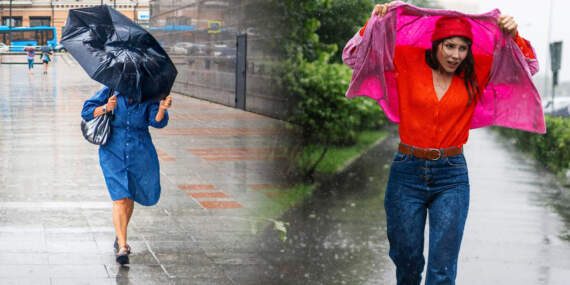 İstanbul İçin Alarm Verildi: 12 Saatlik Tehlike Başlıyor! ‘Afete Dönüşebilir’