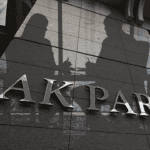 İstanbul’da 2 Belediye Başkanı AK Parti’ye Geçebilir