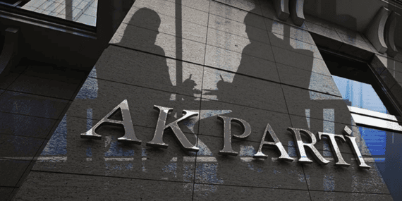 İstanbul’da 2 Belediye Başkanı AK Parti’ye Geçebilir