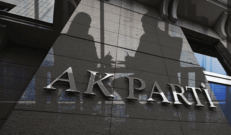 İstanbul’da 2 Belediye Başkanı AK Parti’ye Geçebilir