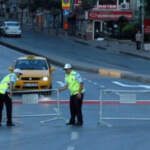 İstanbullular Dikkat! Bu Yollar Trafiğe Kapatılacak
