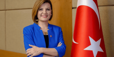 İzmit Belediyesi Soruşturmasında Yeni Gelişme: İzmit Belediyesi Soruşturmasında Yeni Gelişme