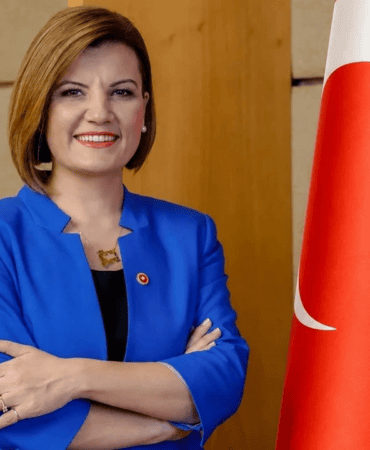İzmit Belediyesi Soruşturmasında Yeni Gelişme: İzmit Belediyesi Soruşturmasında Yeni Gelişme