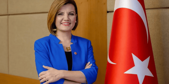 İzmit Belediyesi Soruşturmasında Yeni Gelişme: İzmit Belediyesi Soruşturmasında Yeni Gelişme