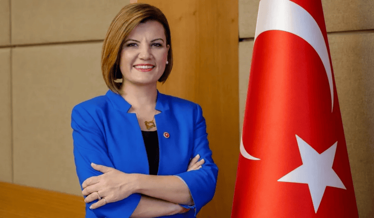 İzmit Belediyesi Soruşturmasında Yeni Gelişme: İzmit Belediyesi Soruşturmasında Yeni Gelişme