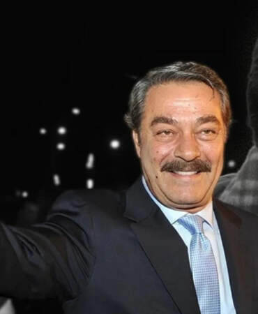 Kadir İnanır’ın 3 Ayrı Gizli Vasiyeti Ortaya Çıktı: Usta Sanatçının Serveti Kime Kalacak?