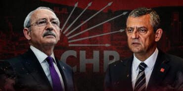 Kemal Kılıçdaroğlu Sessizliğini Bozdu: Yeni Parti Sonrası CHP’de Yol Haritası