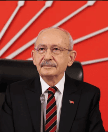 Kılıçdaroğlu’ndan Madımak Açıklaması: ‘Bu Acı Bize Barışın Değerini Hatırlatıyor’