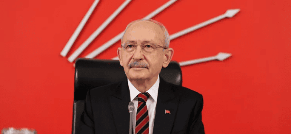 Kılıçdaroğlu’ndan Madımak Açıklaması: ‘Bu Acı Bize Barışın Değerini Hatırlatıyor’