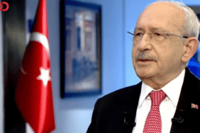 Kılıçdaroğlu’ndan Çarpıcı Mesajlar: ‘Hiç Kimsenin Partiden Ayrılma Lüksü Yok’