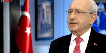 Kılıçdaroğlu’ndan Çarpıcı Mesajlar: ‘Hiç Kimsenin Partiden Ayrılma Lüksü Yok’