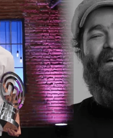 MasterChef Birincisi Eren Kaşıkçı’dan Şok Haber: Evinde Ölü Bulundu