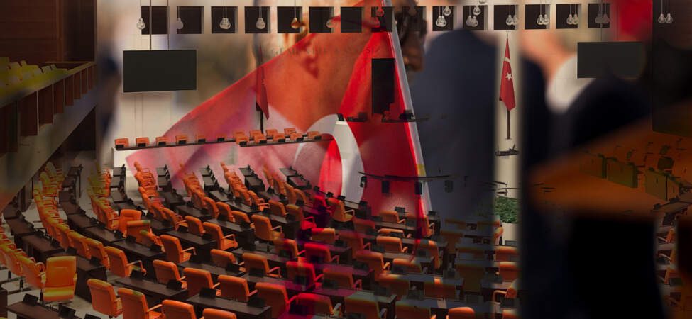 Meclis’te Tarihi Gün: 15 Temmuz’un 10. Yılında Cumhurbaşkanı Erdoğan TBMM’de Konuşacak