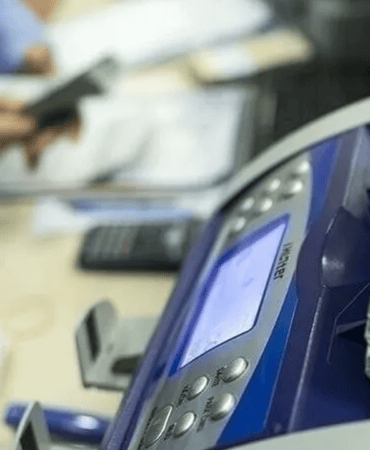 Meclis’ten Geçti: En Düşük Emekli Aylığı 23 bin 552 TL Oldu