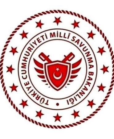 MSB’den Provokasyonlara Cevap: Hiçbir Başarı Şansları Yok