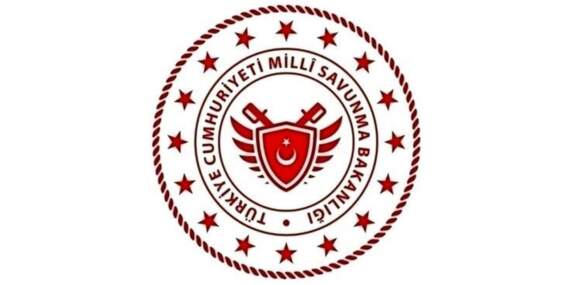 MSB’den Provokasyonlara Cevap: Hiçbir Başarı Şansları Yok