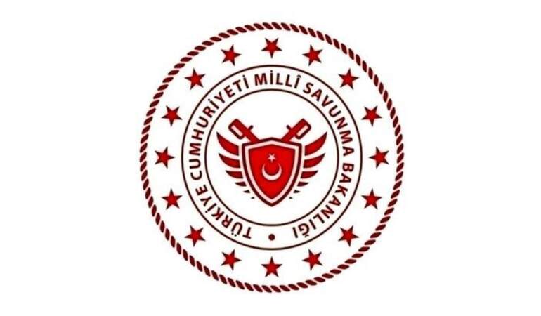 MSB’den Provokasyonlara Cevap: Hiçbir Başarı Şansları Yok