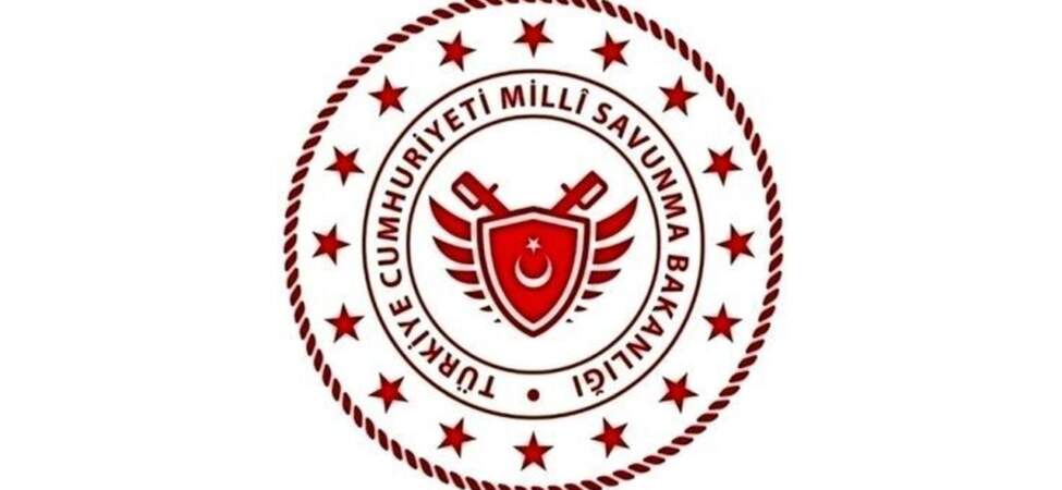 MSB’den Provokasyonlara Cevap: Hiçbir Başarı Şansları Yok