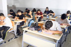 LGS Sonuçları Açıklandı: 452 Şampiyon Tam Puan Aldı, Tercih Maratonu Başlıyor